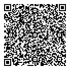QR код "Дельта"