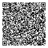 QR код "Быстро-фитнес"
