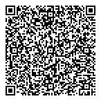 QR код "ALEX Fitness"