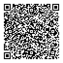 QR код "Солнечный"