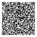QR код "Fit Curves"