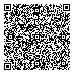 QR код "Интерьер купе"