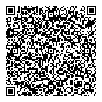 QR код "Рекорд"