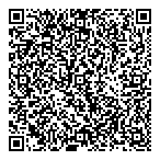 QR код "World Class"
