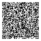 QR код "Ultra"