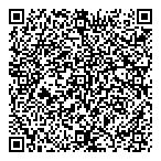 QR код "Физ-ра"