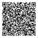 QR код "Гладиатор"