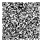 QR код "SLAVIA"