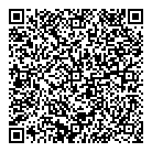 QR код "Благовест"