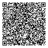 QR код "Арт-Купе"