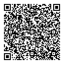 QR код "Алмаз"