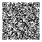 QR код "Старт"