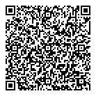 QR код "Намасте"