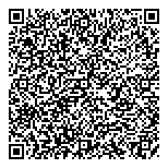 QR код "Надежда"