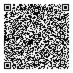 QR код "Дельта"