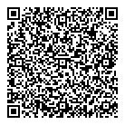 QR код "Элегия"