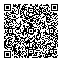 QR код "Сокол"