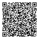 QR код "Lady Fit"