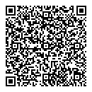 QR код "Я"