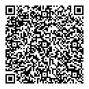 QR код "Ван Мей"