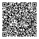 QR код "KOSMO GYM"