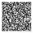 QR код "CRAZY"