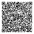 QR код "Жара"