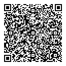 QR код "Олимпия"