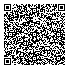 QR код "ALEX Fitness"