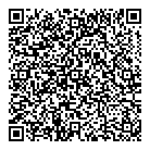 QR код "Fit Curves"