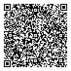 QR код "Stanley"