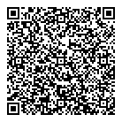 QR код "Лидер"