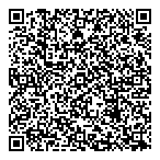 QR код "Fit Curves"