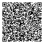 QR код "Ariani"