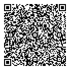QR код "Fit Curves"