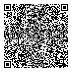 QR код "Fit Curves"