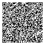 QR код "Fit Curves"