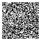 QR код "Звезда"