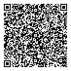 QR код "Купеческое Подворье"