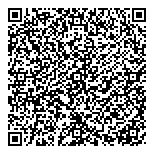 QR код "Волна"
