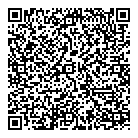 QR код "Verona"