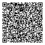 QR код "Загреб"