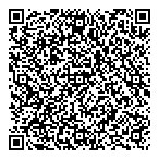 QR код "Волга"