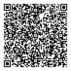 QR код "Волжанка"