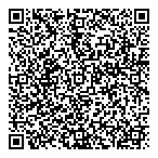 QR код "X & O"