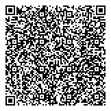 QR код "Эльдорадо"