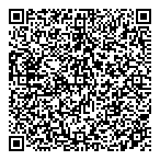 QR код "Венеция"