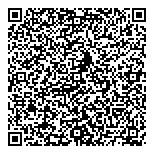 QR код "Панда"