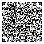 QR код "Аэропорт"
