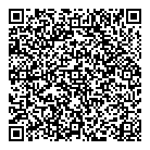 QR код "Ravda"